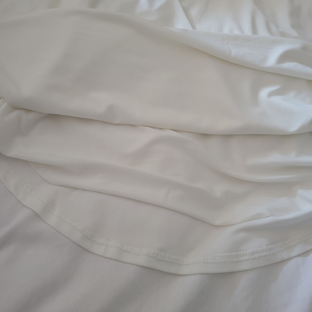 Lulus top - Picture 4 of 4